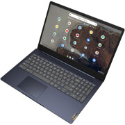 Prenosnik Lenovo IdeaPad Slim 3 N4500 / Celeron / RAM 8 GB / 15,6″ FHD