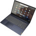 Prenosnik Lenovo IdeaPad Slim 3 N4500 / Celeron / RAM 8 GB / 15,6″ FHD Prenosnik Lenovo IdeaPad Slim 3 N4500 / Celeron / RAM 8 GB / 15,6″ FHD