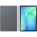 Tablica HP Samsung Galaxy Tab S10 Fe+ 5G Tablica HP Samsung Galaxy Tab S10 Fe+ 5G