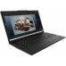 Prenosnik Lenovo ThinkPad P16s G3 / Core Ultra 7 / RAM 32 GB / SSD Disk / 15,6″ WUXGA Prenosnik Lenovo ThinkPad P16s G3 / Core Ultra 7 / RAM 32 GB / SSD Disk / 15,6″ WUXGA