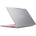 Prenosnik Lenovo Yoga Pro 7 14IAH10 / Ultra 7 / RAM 32 GB / SSD Disk / 14,0″ 3K