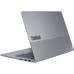 Prenosnik Lenovo ThinkBook 14 G7 ARP / Ryzen 5 / RAM 16 GB / SSD Disk / 14,0″ WUXGA Prenosnik Lenovo ThinkBook 14 G7 ARP / Ryzen 5 / RAM 16 GB / SSD Disk / 14,0″ WUXGA