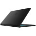 Prenosnik MSI Cyborg 17 B13WFKG / i7 / RAM 16 GB / SSD Disk / 17,3″ FHD Prenosnik MSI Cyborg 17 B13WFKG / i7 / RAM 16 GB / SSD Disk / 17,3″ FHD