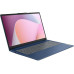 Prenosnik Lenovo IdeaPad Slim 3 15ABR8 / Ryzen 5 / RAM 8 GB / SSD Disk / 15,6″ FHD Prenosnik Lenovo IdeaPad Slim 3 15ABR8 / Ryzen 5 / RAM 8 GB / SSD Disk / 15,6″ FHD