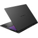 Prenosnik HP Omen MAX Gaming Laptop 16-ah0012ns / Ultra 9 / RAM 32 GB / SSD Disk / 16,0" WQXGA