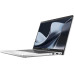 Prenosnik Dell Pro 14 Plus PB14255 / Ryzen 5 / RAM 32 GB / SSD Disk / 14,0″ WQXGA Prenosnik Dell Pro 14 Plus PB14255 / Ryzen 5 / RAM 32 GB / SSD Disk / 14,0″ WQXGA