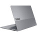Prenosnik Lenovo ThinkBook 16 G7 ARP / AMD Ryzen™ 5 / RAM 16 GB / SSD Disk / 16,0″ WUXGA Prenosnik Lenovo ThinkBook 16 G7 ARP / AMD Ryzen™ 5 / RAM 16 GB / SSD Disk / 16,0″ WUXGA