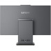Računalnik Lenovo Thinkcentre Neo 55a 24 Gen 6 / Ryzen 3 / RAM 32 GB / SSD Disk Računalnik Lenovo Thinkcentre Neo 55a 24 Gen 6 / Ryzen 3 / RAM 32 GB / SSD Disk