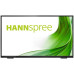 Monitor HSP Hannspree HT248PPB Monitor HSP Hannspree HT248PPB