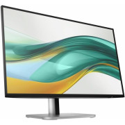 Monitor HP 524PF 60,96 cm (24") FHD 5ms Monitor HP 524PF 60,96 cm (24") FHD 5ms