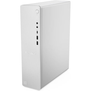 Računalnik Lenovo Ideacentre Tower 08AKP10 / Ryzen 5 / RAM 16 GB / SSD Disk Računalnik Lenovo Ideacentre Tower 08AKP10 / Ryzen 5 / RAM 16 GB / SSD Disk