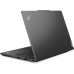 Prenosnik Lenovo ThinkPad E14 G6 / Core Ultra 7 / RAM 16 GB / SSD Disk / 14,0″ WUXGA