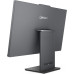 Računalnik Lenovo Thinkcentre Neo 55a 24 Gen 6 / Ryzen 3 / RAM 32 GB / SSD Disk Računalnik Lenovo Thinkcentre Neo 55a 24 Gen 6 / Ryzen 3 / RAM 32 GB / SSD Disk