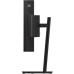 Monitor Lenovo T34WD-40 Monitor Lenovo T34WD-40