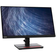 Monitor Lenovo T24M-29 Monitor Lenovo T24M-29