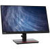 Monitor Lenovo T24M-29 Monitor Lenovo T24M-29