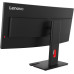 Monitor Lenovo T34WD-40 Monitor Lenovo T34WD-40