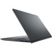 Prenosnik Dell Inspiron 15 3530 / i5 / RAM 8 GB / SSD Disk / 15,6″ FHD