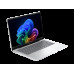 Prenosnik HP OmniBook 5 NGAI 14-he0775ng | 32GB RAM | SSD 1 TB | W11H / Qualcomm Snapdragon X Plus series / RAM 32 GB / SSD Disk / 14,0″ WUXGA