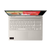Prenosnik Lenovo Yoga 7 2-in-1 16AKP10 83JU / Ryzen AI 7 / RAM 16 GB / SSD Disk / 16,0″ 2.8K Prenosnik Lenovo Yoga 7 2-in-1 16AKP10 83JU / Ryzen AI 7 / RAM 16 GB / SSD Disk / 16,0″ 2.8K