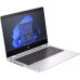 Prenosnik HP Pro x360 435 G10 | Touch / Ryzen 5 / RAM 16 GB / SSD Disk / 13,3″ FHD
