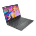 Prenosnik HP Victus Gaming 15-fb3001ni | Ryzen 5 340 | RTX 5060 (8GB) / Ryzen AI 5 / RAM 16 GB / SSD Disk / 15,6″ FHD Prenosnik HP Victus Gaming 15-fb3001ni | Ryzen 5 340 | RTX 5060 (8GB) / Ryzen AI 5 / RAM 16 GB / SSD Disk / 15,6″ FHD