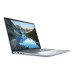 Prenosnik Dell Inspiron 16 DC16250 | Core 5 120U | Touchscreen / 5 / RAM 16 GB / SSD Disk / 16,0″ WUXGA