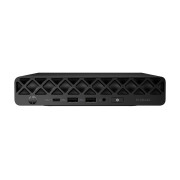 Računalnik HP ProDesk 4 Mini G1i | U5 235T | 16GB RAM | 512GB SSD | W11P / Core Ultra 5 / RAM 16 GB / 512GB SSD Računalnik HP ProDesk 4 Mini G1i | U5 235T | 16GB RAM | 512GB SSD | W11P / Core Ultra 5 / RAM 16 GB / 512GB SSD
