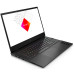 Prenosnik HP OMEN 16-b1010ns l RTX 3060 (6 GB) | Win 10 Pro / i7 / RAM 16 GB / SSD Disk / 16,0″ FHD