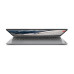 Prenosnik Lenovo IdeaPad 1 15AMN7 | R3 7320U | 16GB RAM | 512GB SSD | W11H / Ryzen 3 / RAM 16 GB / SSD Disk / 15,6″ FHD