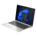 Prenosnik HP EliteBook 830 G11 | U7-165U / Core Ultra 7 / RAM 16 GB / SSD Disk / 13,3″ WUXGA Prenosnik HP EliteBook 830 G11 | U7-165U / Core Ultra 7 / RAM 16 GB / SSD Disk / 13,3″ WUXGA