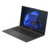 Prenosnik HP 255 G10 | R7-7730U | W10P / Ryzen 7 / RAM 16 GB / SSD Disk / 15,6″ FHD