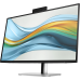 Monitor HP Series 5 Pro 527pm 68,6 cm (27″) WQHD IPS LED 100 Hz Webcam Monitor HP Series 5 Pro 527pm 68,6 cm (27″) WQHD IPS LED 100 Hz Webcam