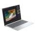 Prenosnik HP OmniBook 7 Aero NGAI 13-bg1023nf | R5 340 | 16GB | 512GB SSD | WUXGA / Ryzen AI 5 / RAM 16 GB / 512GB SSD / 13,3″ WUXGA Prenosnik HP OmniBook 7 Aero NGAI 13-bg1023nf | R5 340 | 16GB | 512GB SSD | WUXGA / Ryzen AI 5 / RAM 16 GB / 512GB SSD / 13,3″ WUXGA