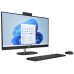 Računalnik HP All-in-One 27-cr0000nc | R3-7320U / Ryzen 3 / RAM 8 GB / SSD Disk