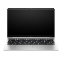 Prenosnik HP ProBook 450 G10 | i5-1335U | 8GB RAM | 512GB SSD / i5 / RAM 8 GB / SSD Disk / 15,6″ FHD Prenosnik HP ProBook 450 G10 | i5-1335U | 8GB RAM | 512GB SSD / i5 / RAM 8 GB / SSD Disk / 15,6″ FHD