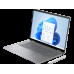 Prenosnik HP Envy x360 16-ad0629nz | Touch / AMD Ryzen™ 7 / RAM 16 GB / SSD Disk / 16,0″ WUXGA Prenosnik HP Envy x360 16-ad0629nz | Touch / AMD Ryzen™ 7 / RAM 16 GB / SSD Disk / 16,0″ WUXGA