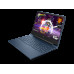 Prenosnik Victus Gaming 15-fa2701ns | i5-13420H | RTX 4050 / i5 / RAM 16 GB / SSD Disk / 15,6″ FHD