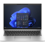 Prenosnik HP EliteBook 830 G11 WWAN | U7-165U / Ultra 7 / RAM 16 GB / SSD Disk / 13,3″ WUXGA