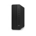 Računalnik HP Pro SFF 290 G9 | Core i7 13. Gen / i7 / RAM 16 GB / SSD Disk Računalnik HP Pro SFF 290 G9 | Core i7 13. Gen / i7 / RAM 16 GB / SSD Disk
