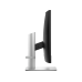 Računalnik HP ProOne 440 G9 NT AiO | i5-12500T / i5 / RAM 16 GB / SSD Disk Računalnik HP ProOne 440 G9 NT AiO | i5-12500T / i5 / RAM 16 GB / SSD Disk