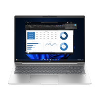 Prenosnik HP ProBook 460 G11 | Ultra 7 155U | W11P / Core Ultra 7 / RAM 16 GB / SSD Disk / 16,0″ WUXGA