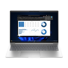 Prenosnik HP ProBook 460 G11 | Ultra 7 155U | W11P / Core Ultra 7 / RAM 16 GB / SSD Disk / 16,0″ WUXGA Prenosnik HP ProBook 460 G11 | Ultra 7 155U | W11P / Core Ultra 7 / RAM 16 GB / SSD Disk / 16,0″ WUXGA
