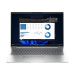 Prenosnik HP ProBook 460 G11 | Ultra 7 155U | W11P / Ultra 7 / RAM 16 GB / SSD Disk / 16,0″ WUXGA