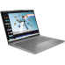 Prenosnik Lenovo IdeaPad Slim 5 14AHP10 | Ryzen 5 8645HS | 16GB RAM | 512GB SSD | W11H / Ryzen 5 / RAM 16 GB / SSD Disk / 14,0″ WUXGA Prenosnik Lenovo IdeaPad Slim 5 14AHP10 | Ryzen 5 8645HS | 16GB RAM | 512GB SSD | W11H / Ryzen 5 / RAM 16 GB / SSD Disk / 14,0″ WUXGA