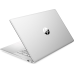 Prenosnik HP 17-cp2557ng | R5-7520U | 8GB RAM | 512GB SSD | FHD | W11H / Ryzen 5 / RAM 8 GB / SSD Disk / 17,3″ FHD Prenosnik HP 17-cp2557ng | R5-7520U | 8GB RAM | 512GB SSD | FHD | W11H / Ryzen 5 / RAM 8 GB / SSD Disk / 17,3″ FHD
