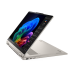 Prenosnik Lenovo Yoga 7 2-in-1 16AKP10 83JU / Ryzen AI 7 / RAM 16 GB / SSD Disk / 16,0″ 2.8K Prenosnik Lenovo Yoga 7 2-in-1 16AKP10 83JU / Ryzen AI 7 / RAM 16 GB / SSD Disk / 16,0″ 2.8K