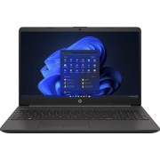 Prenosnik HP 250 G10 | i5-1334U | 16GB | SSD 512GB | Win10 Pro / i5 / RAM 16 GB / SSD Disk / 15,6″ FHD
