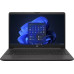 Prenosnik HP 250 G10 | i5-1334U | 16GB | SSD 512GB | Win10 Pro / i5 / RAM 16 GB / SSD Disk / 15,6″ FHD Prenosnik HP 250 G10 | i5-1334U | 16GB | SSD 512GB | Win10 Pro / i5 / RAM 16 GB / SSD Disk / 15,6″ FHD