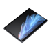 Prenosnik HP OmniBook Ultra Flip 14-fh0789nz / Core Ultra 7 / RAM 32 GB / SSD Disk / 14,0″ 3K Prenosnik HP OmniBook Ultra Flip 14-fh0789nz / Core Ultra 7 / RAM 32 GB / SSD Disk / 14,0″ 3K